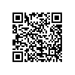 C2012JB1V225K125AB QRCode