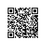 C2012JB1V226M125AC QRCode