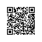 C2012JB1V475K125AC QRCode