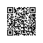 C2012JB2A104M125AA QRCode