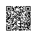 C2012JB2E102K085AA QRCode