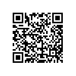 C2012JB2E103K125AA QRCode