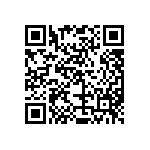 C2012JB2E152K085AA QRCode