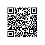 C2012JB2E682K125AA QRCode