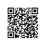 C2012NP01H332J060AA QRCode