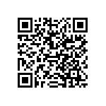 C2012NP02A332J125AA QRCode