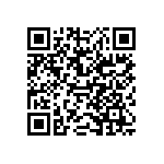 C2012NP02A472J125AA QRCode