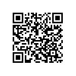 C2012X5R0J475K125AA QRCode