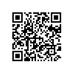 C2012X5R0J476M125AC QRCode