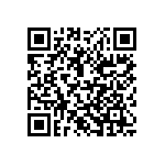 C2012X5R0J685K085AB QRCode