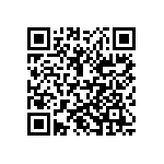 C2012X5R0J685M085AB QRCode