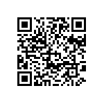 C2012X5R1A335M125AA QRCode