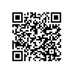 C2012X5R1C106M085AC QRCode