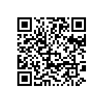 C2012X5R1C475M125AC QRCode