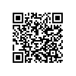 C2012X5R1C685M125AC QRCode