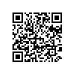 C2012X5R1E106M125AB QRCode