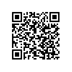 C2012X5R1E155M085AC QRCode