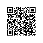 C2012X5R1H104M085AA QRCode