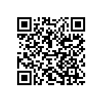 C2012X5R1V475M125AC QRCode