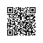 C2012X5R2A104M125AA QRCode