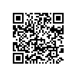 C2012X5R2A473M125AA QRCode