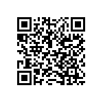 C2012X5R2E152M085AA QRCode