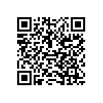 C2012X5R2E153K125AA QRCode