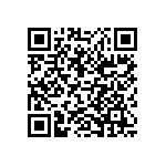C2012X6S0G226M085AC QRCode