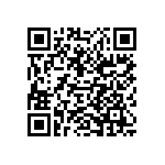 C2012X6S0G226M125AC QRCode