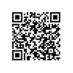 C2012X6S1A685M085AC QRCode