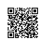 C2012X6S1C106M085AC QRCode