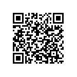 C2012X6S1C225M085AB QRCode