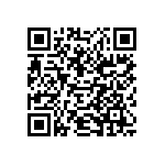 C2012X6S1C335K125AC QRCode