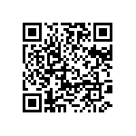 C2012X6S1E155M125AB QRCode