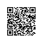 C2012X6S1H225M085AC QRCode