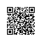 C2012X6S1H225M125AB QRCode