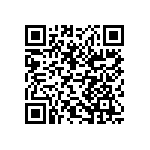 C2012X6S1V105K085AB QRCode