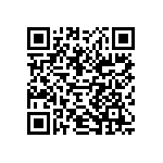 C2012X6S1V335K125AB QRCode