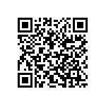 C2012X7R0J475K085AB QRCode