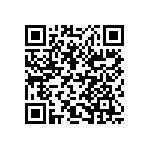 C2012X7R1A475K085AC QRCode