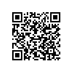 C2012X7R1A475M125AC QRCode