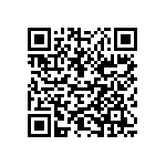 C2012X7R1C105M125AA QRCode