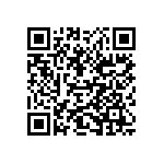 C2012X7R1C475M125AB QRCode