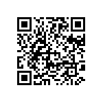 C2012X7R1E155K125AC QRCode