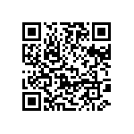 C2012X7R1E225M085AB QRCode