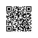 C2012X7R1H105K125AE QRCode