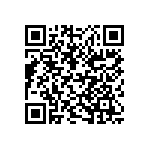 C2012X7R1H154K085AA QRCode