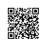 C2012X7R1H155K125AC QRCode