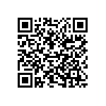 C2012X7R1H155M125AC QRCode