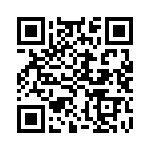 C2012X7R1H472K QRCode